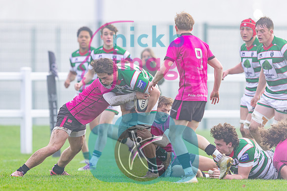 Leeds-Uni-1s-v-Nottingham-Trent-Uni-1s-280126-39