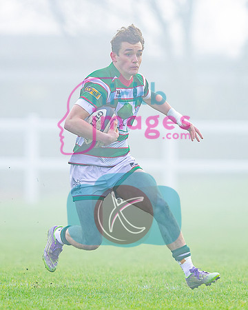 Leeds-Uni-1s-v-Nottingham-Trent-Uni-1s-280126-44