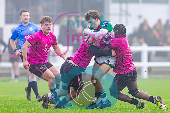 Leeds-Uni-1s-v-Nottingham-Trent-Uni-1s-280126-40