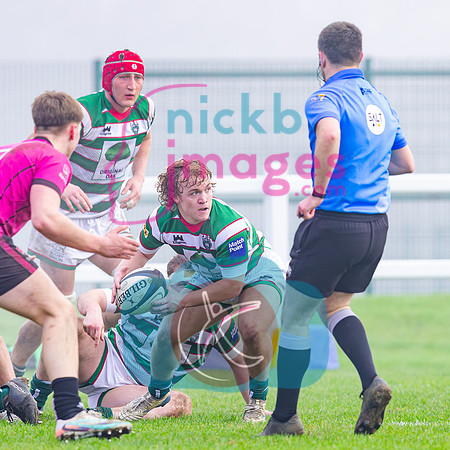 Leeds-Uni-1s-v-Nottingham-Trent-Uni-1s-280126-43