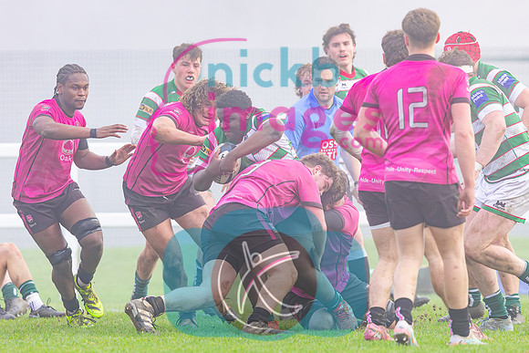 Leeds-Uni-1s-v-Nottingham-Trent-Uni-1s-280126-42