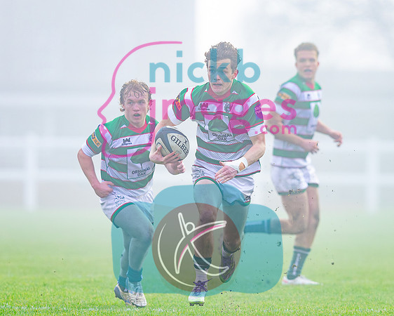 Leeds-Uni-1s-v-Nottingham-Trent-Uni-1s-280126-45