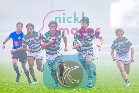 Leeds-Uni-1s-v-Nottingham-Trent-Uni-1s-280126-46