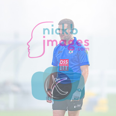 Leeds-Uni-1s-v-Nottingham-Trent-Uni-1s-280126-49