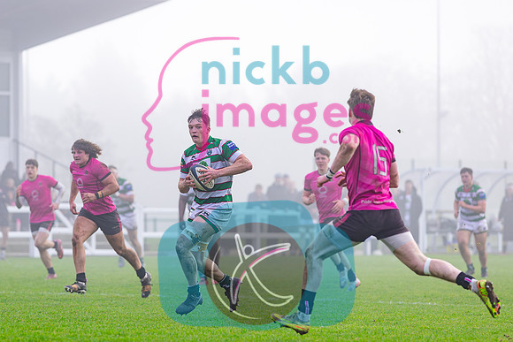 Leeds-Uni-1s-v-Nottingham-Trent-Uni-1s-280126-47