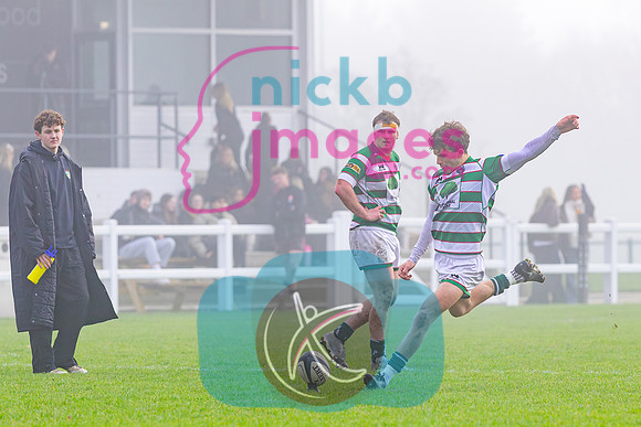 Leeds-Uni-1s-v-Nottingham-Trent-Uni-1s-280126-50