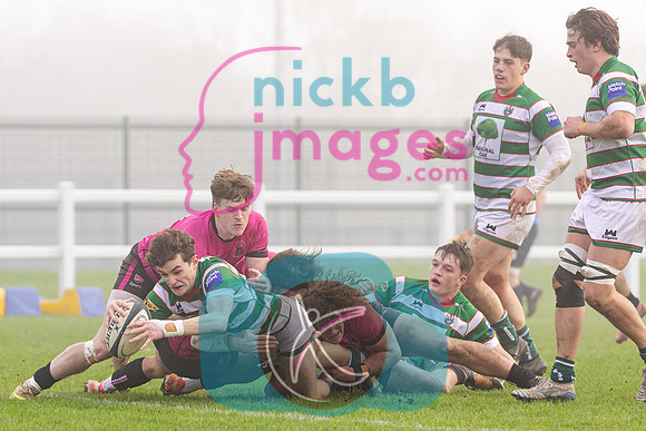 Leeds-Uni-1s-v-Nottingham-Trent-Uni-1s-280126-48