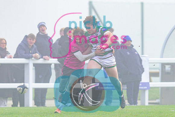 Leeds-Uni-1s-v-Nottingham-Trent-Uni-1s-280126-51