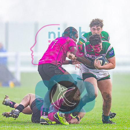 Leeds-Uni-1s-v-Nottingham-Trent-Uni-1s-280126-53