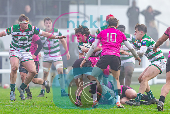 Leeds-Uni-1s-v-Nottingham-Trent-Uni-1s-280126-52