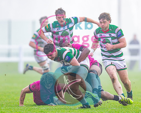 Leeds-Uni-1s-v-Nottingham-Trent-Uni-1s-280126-54
