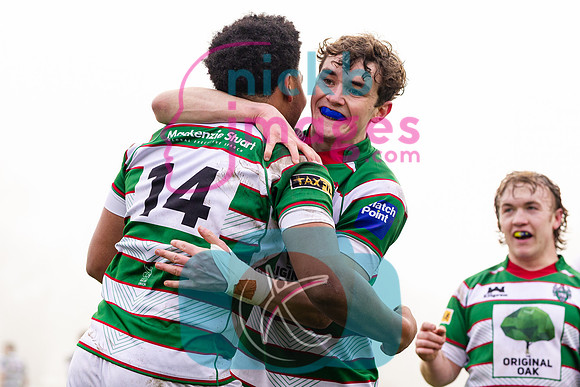 Leeds-Uni-1s-v-Nottingham-Trent-Uni-1s-280126-56