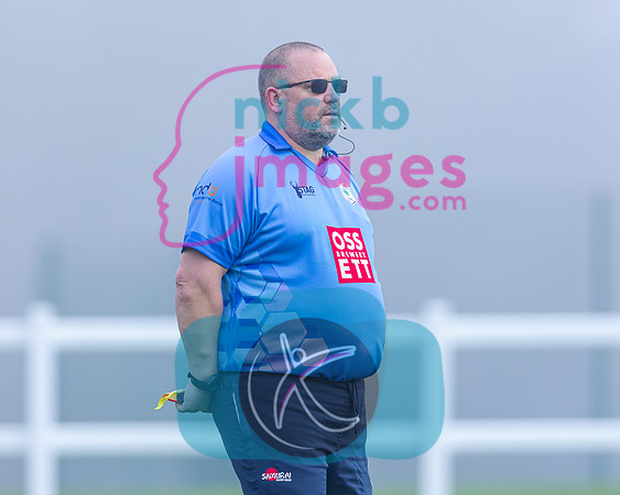 Leeds-Uni-1s-v-Nottingham-Trent-Uni-1s-280126-57