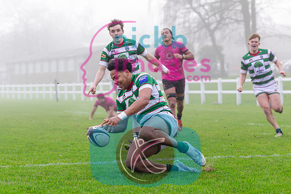 Leeds-Uni-1s-v-Nottingham-Trent-Uni-1s-280126-55