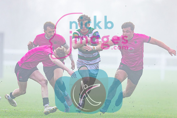 Leeds-Uni-1s-v-Nottingham-Trent-Uni-1s-280126-58