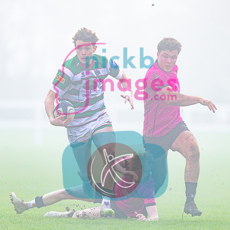 Leeds-Uni-1s-v-Nottingham-Trent-Uni-1s-280126-59