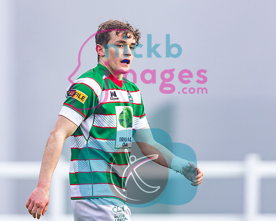 Leeds-Uni-1s-v-Nottingham-Trent-Uni-1s-280126-62