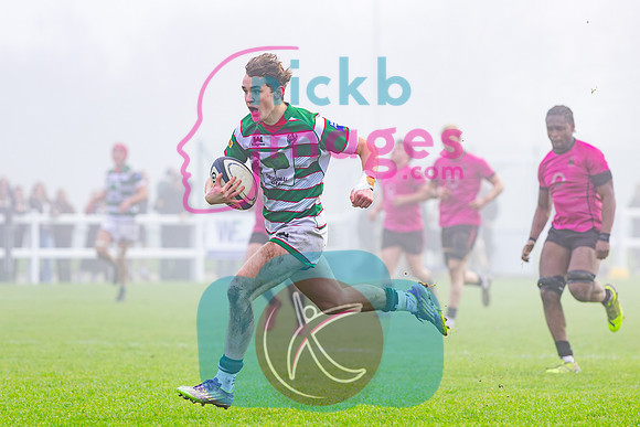 Leeds-Uni-1s-v-Nottingham-Trent-Uni-1s-280126-60