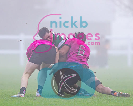 Leeds-Uni-1s-v-Nottingham-Trent-Uni-1s-280126-63