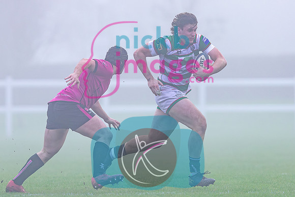 Leeds-Uni-1s-v-Nottingham-Trent-Uni-1s-280126-64
