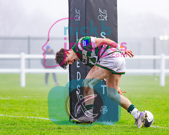 Leeds-Uni-1s-v-Nottingham-Trent-Uni-1s-280126-61