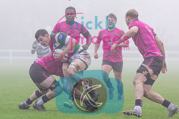 Leeds-Uni-1s-v-Nottingham-Trent-Uni-1s-280126-66