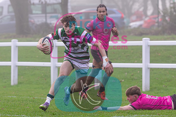 Leeds-Uni-1s-v-Nottingham-Trent-Uni-1s-280126-67