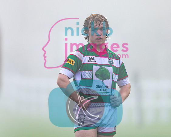 Leeds-Uni-1s-v-Nottingham-Trent-Uni-1s-280126-69
