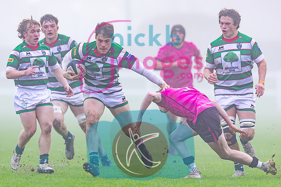 Leeds-Uni-1s-v-Nottingham-Trent-Uni-1s-280126-65