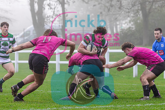 Leeds-Uni-1s-v-Nottingham-Trent-Uni-1s-280126-68