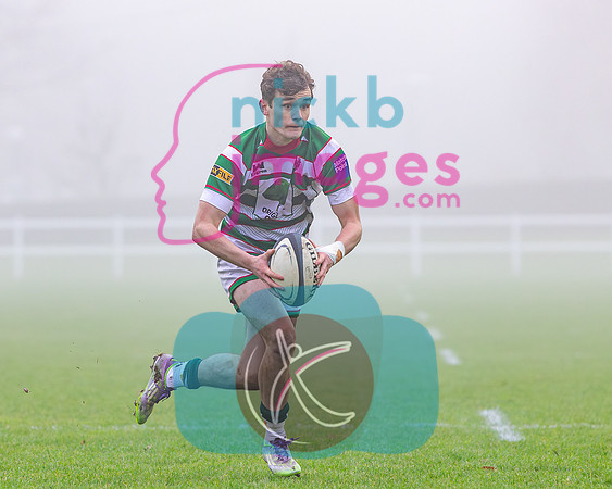 Leeds-Uni-1s-v-Nottingham-Trent-Uni-1s-280126-71