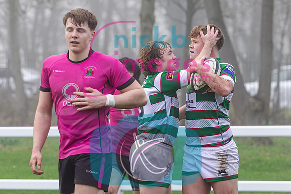 Leeds-Uni-1s-v-Nottingham-Trent-Uni-1s-280126-74