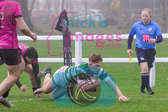 Leeds-Uni-1s-v-Nottingham-Trent-Uni-1s-280126-73