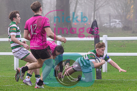 Leeds-Uni-1s-v-Nottingham-Trent-Uni-1s-280126-72