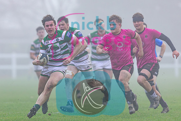 Leeds-Uni-1s-v-Nottingham-Trent-Uni-1s-280126-76