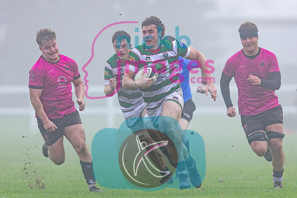 Leeds-Uni-1s-v-Nottingham-Trent-Uni-1s-280126-75