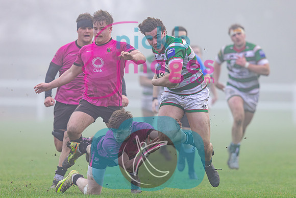 Leeds-Uni-1s-v-Nottingham-Trent-Uni-1s-280126-77
