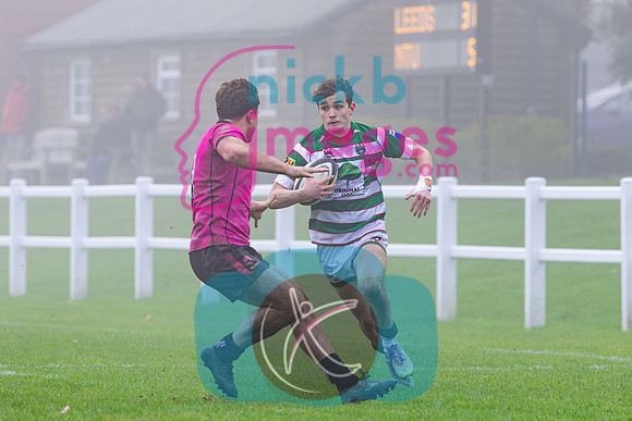 Leeds-Uni-1s-v-Nottingham-Trent-Uni-1s-280126-78