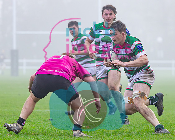 Leeds-Uni-1s-v-Nottingham-Trent-Uni-1s-280126-79