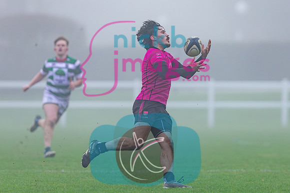 Leeds-Uni-1s-v-Nottingham-Trent-Uni-1s-280126-80
