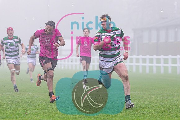 Leeds-Uni-1s-v-Nottingham-Trent-Uni-1s-280126-81