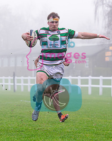 Leeds-Uni-1s-v-Nottingham-Trent-Uni-1s-280126-82