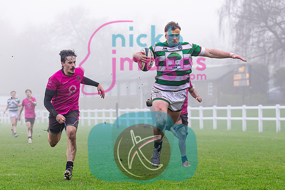 Leeds-Uni-1s-v-Nottingham-Trent-Uni-1s-280126-83