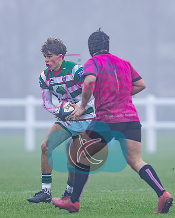 Leeds-Uni-1s-v-Nottingham-Trent-Uni-1s-280126-86