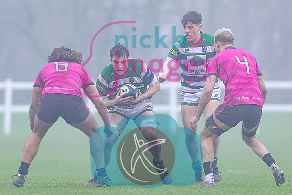 Leeds-Uni-1s-v-Nottingham-Trent-Uni-1s-280126-87