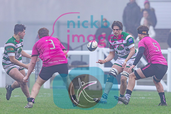 Leeds-Uni-1s-v-Nottingham-Trent-Uni-1s-280126-85