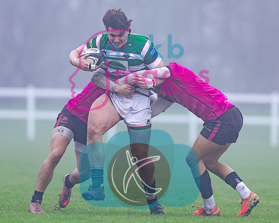 Leeds-Uni-1s-v-Nottingham-Trent-Uni-1s-280126-84
