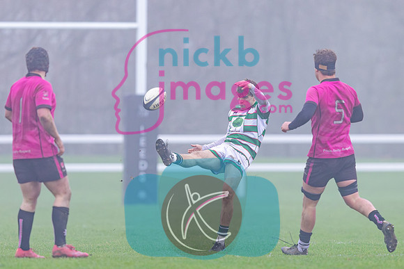 Leeds-Uni-1s-v-Nottingham-Trent-Uni-1s-280126-88