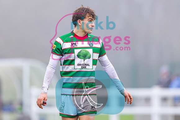 Leeds-Uni-1s-v-Nottingham-Trent-Uni-1s-280126-91