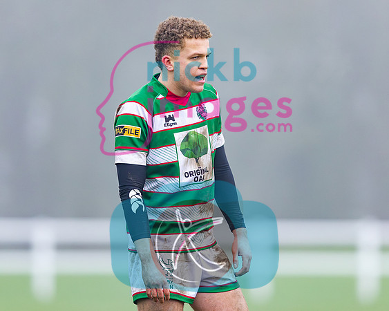 Leeds-Uni-1s-v-Nottingham-Trent-Uni-1s-280126-92